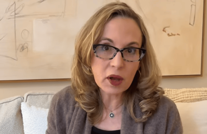 What’s really happening in the market right now?