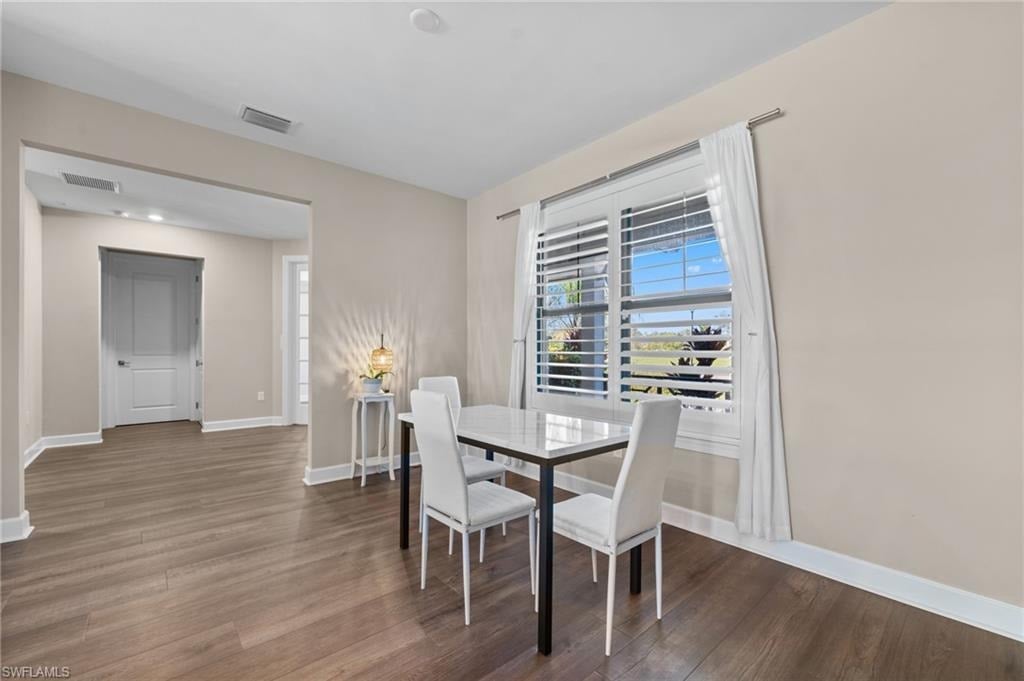 19001 Aqua Shore Dr