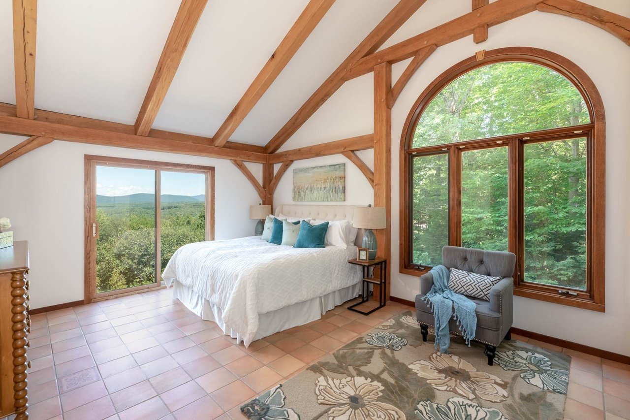 116 Wood Ridge Rd