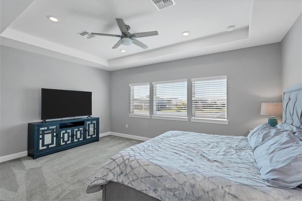 3127 Anchor Bay Trl