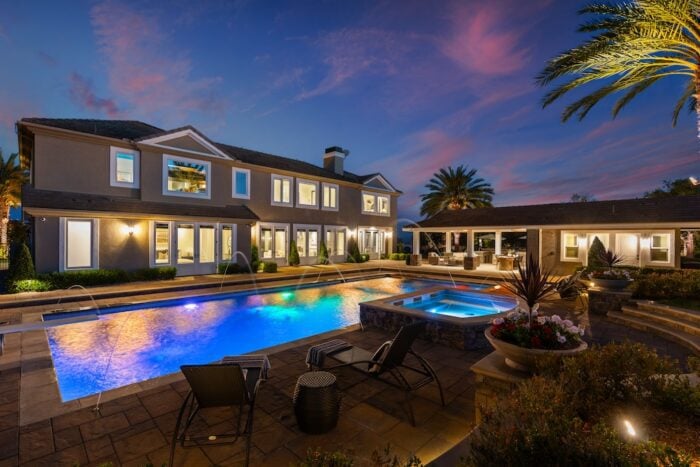 Magnolia Estates – Bressi Ranch