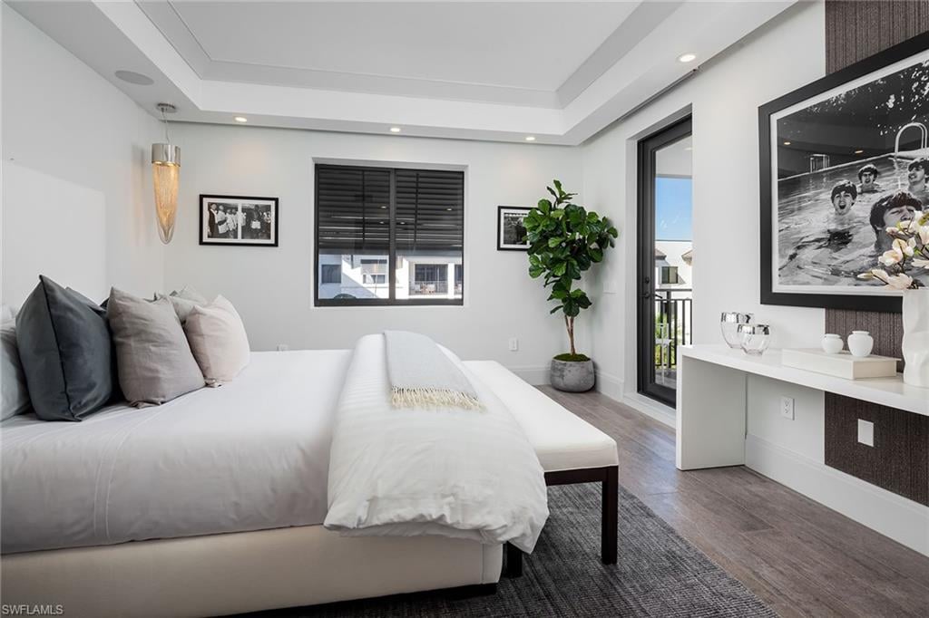 1030 3rd Ave S Unit 516