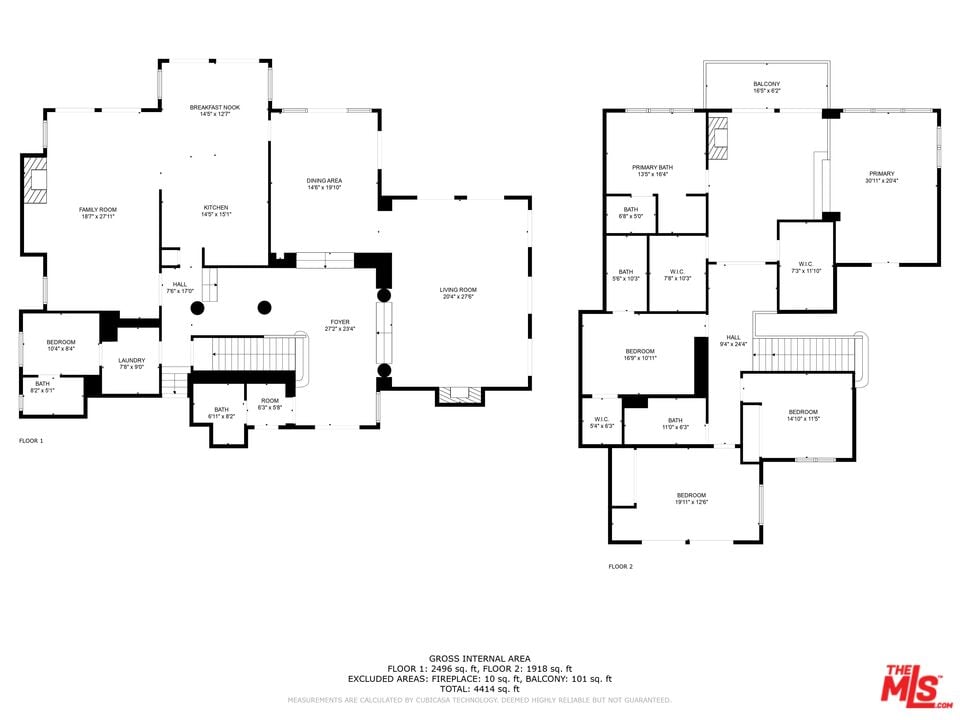 Puesta Del Sol St, 90265