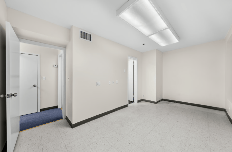210 Canal Street #409