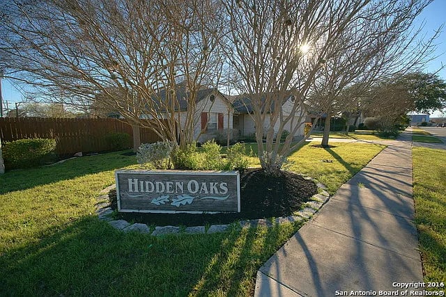 101 Hidden Haven Dr