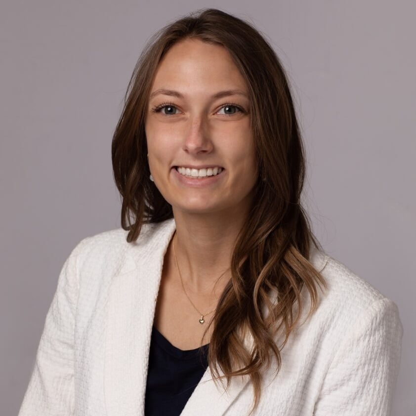 Leah Goodwin (Hultstrom) Portsmouth, ME Real Estate Agent Headshot