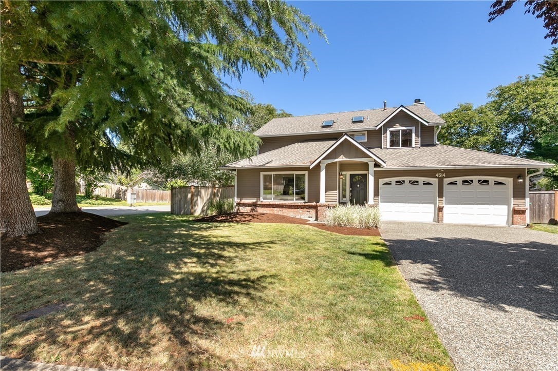 4514 186th Ave SE