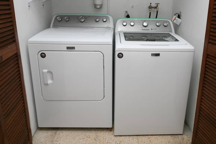 Perfect for Groups! 4BR/3BA • Ocean Park Terrace - Airbnb