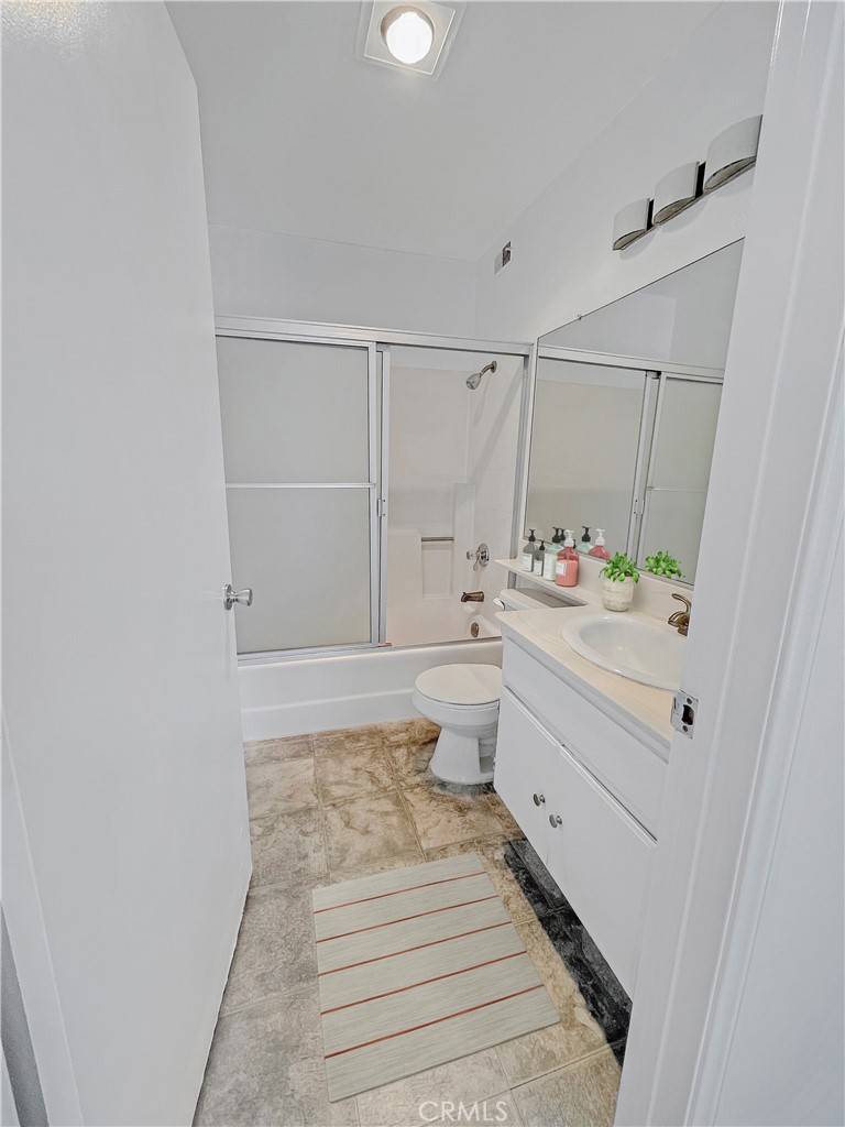14610 Erwin St #206