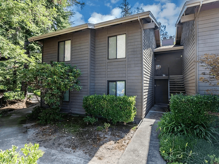 311 Bean Creek Rd., #301