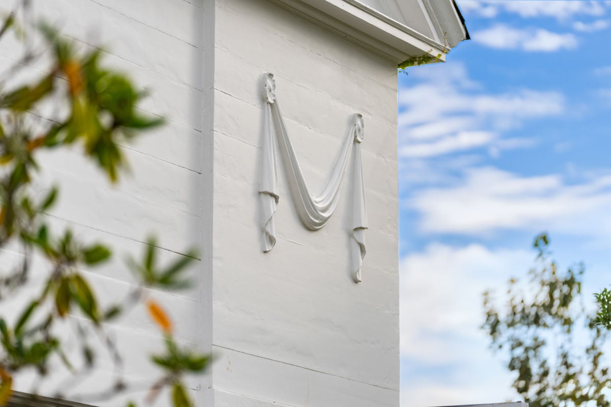 19 Pleasant Street - Moors End
