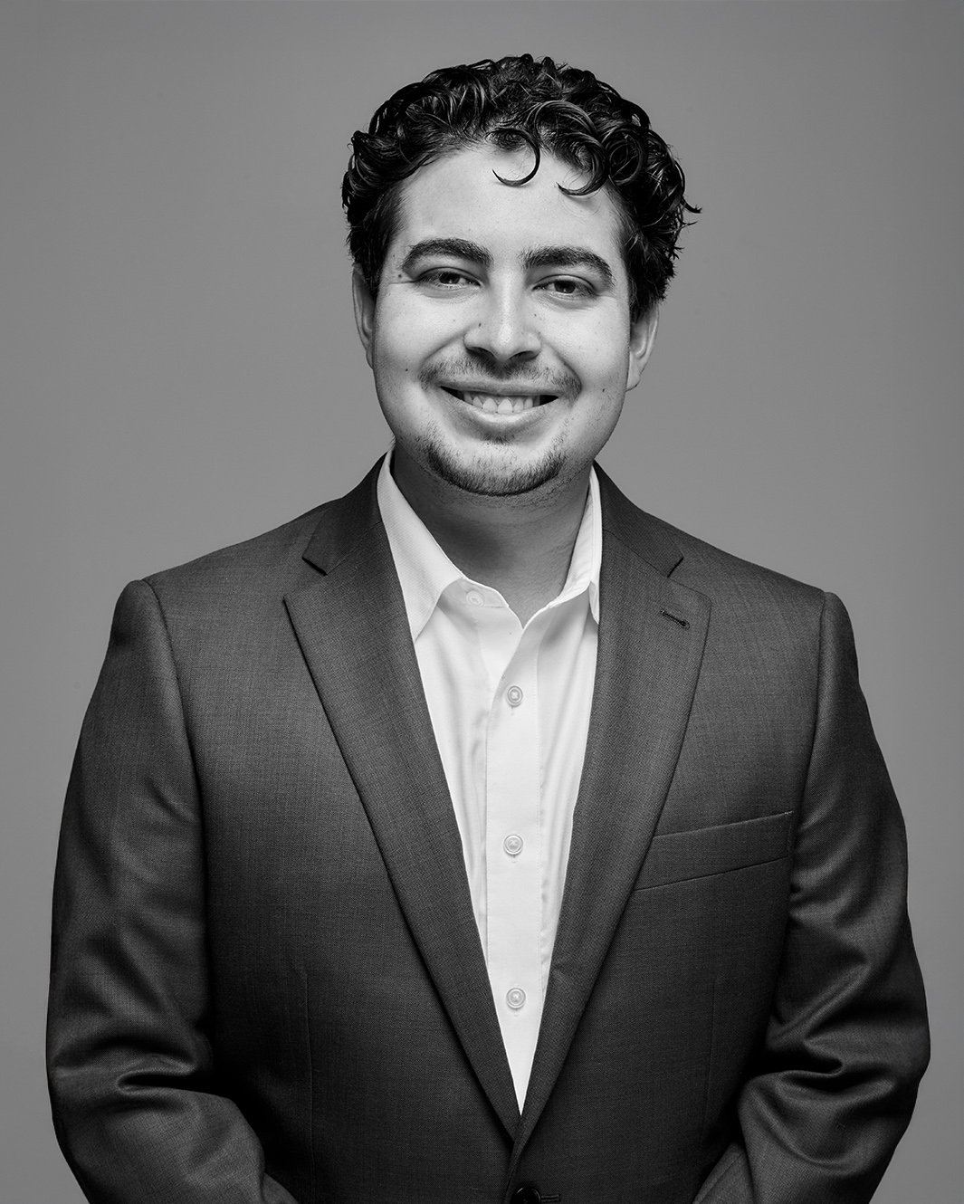 Ryan  Mara