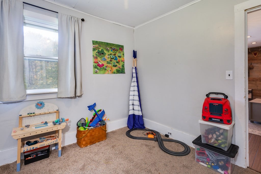 10671 Sagetown Road