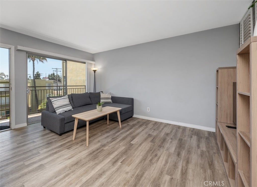 2266 Grand Ave Unit 37