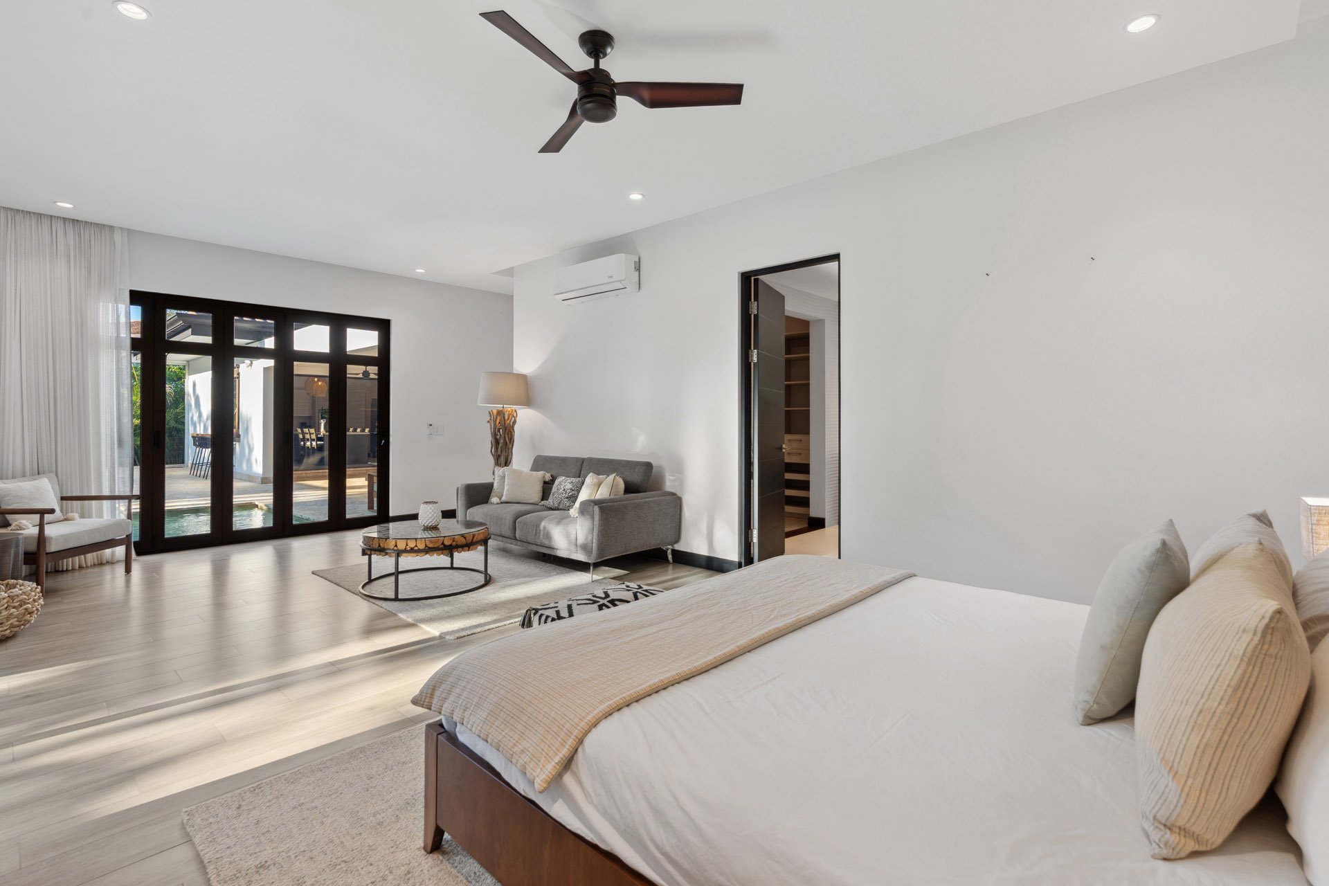 The Tides | A Luxury Coastal Retreat in Hacienda Pinilla