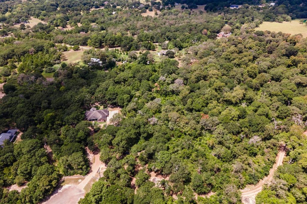 610 Post Oak Road Bellville, Tx 77418