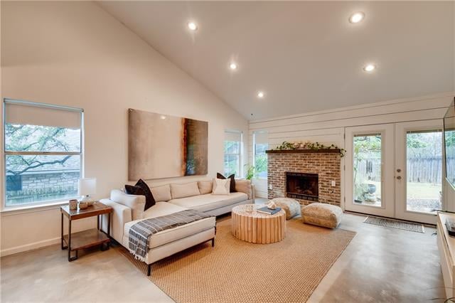 7810 Callbram Ln