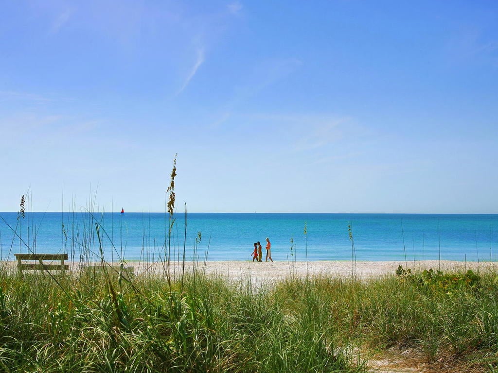 630 Emerald Harbor 