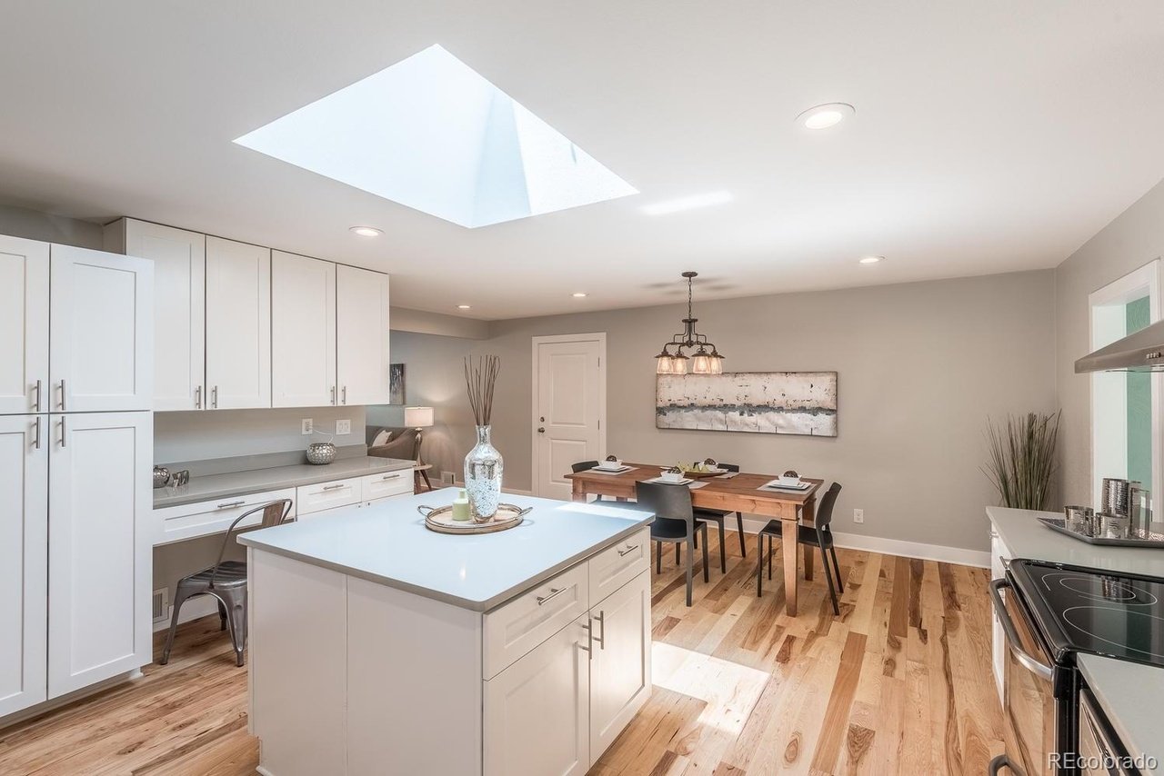 6119 Janice Way
