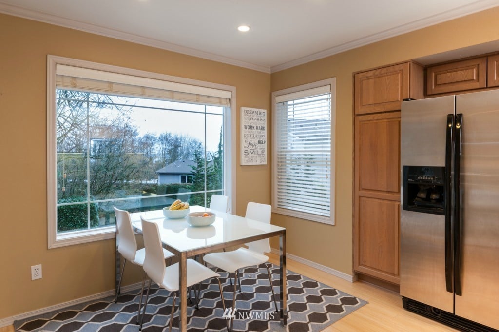 11318 Ohde Cir