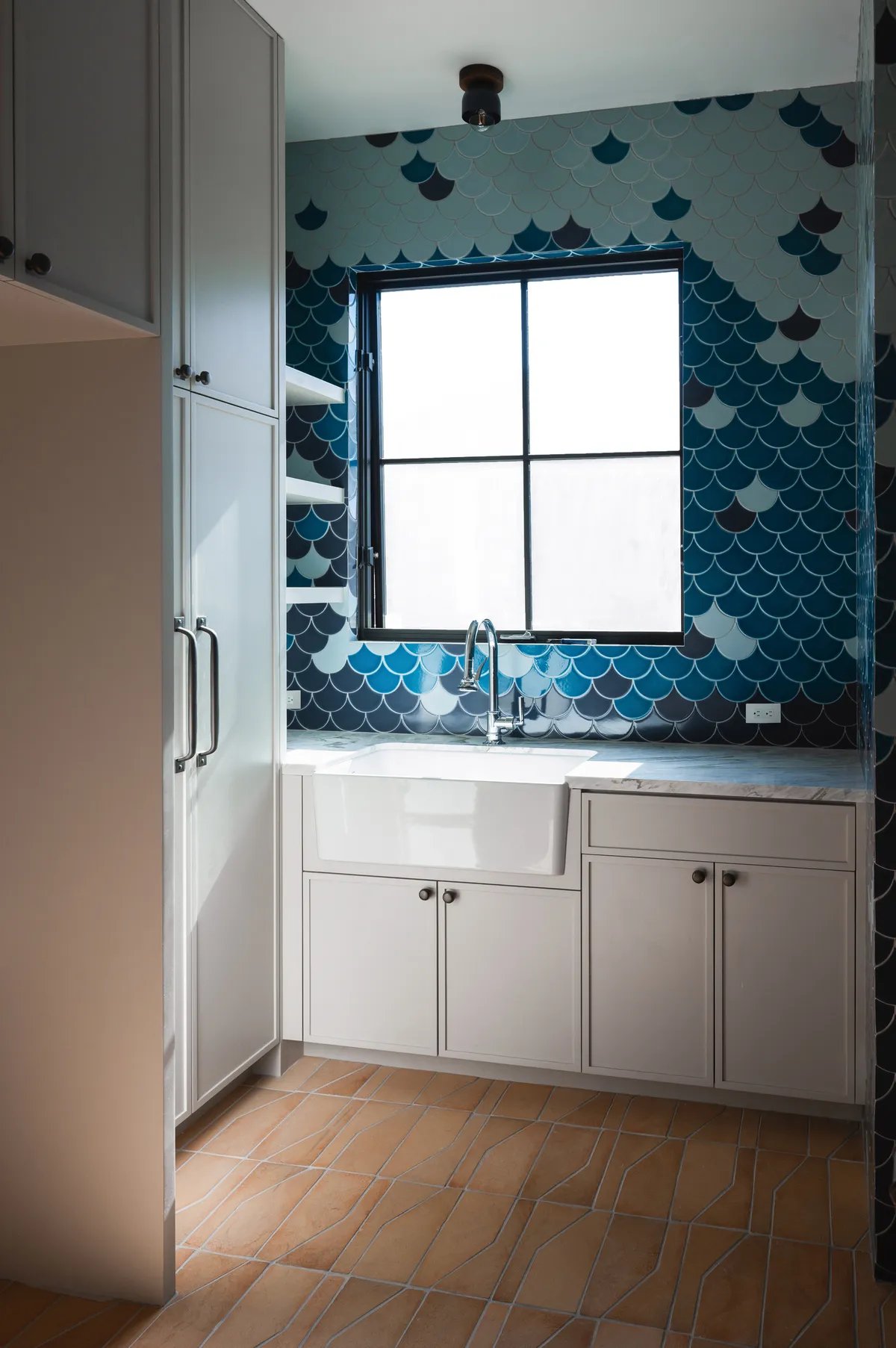 Understanding Mortgage Options: Fixed, Adjustable, FHA & More