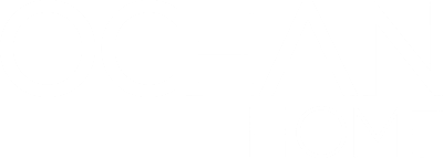 logo {{@index}}