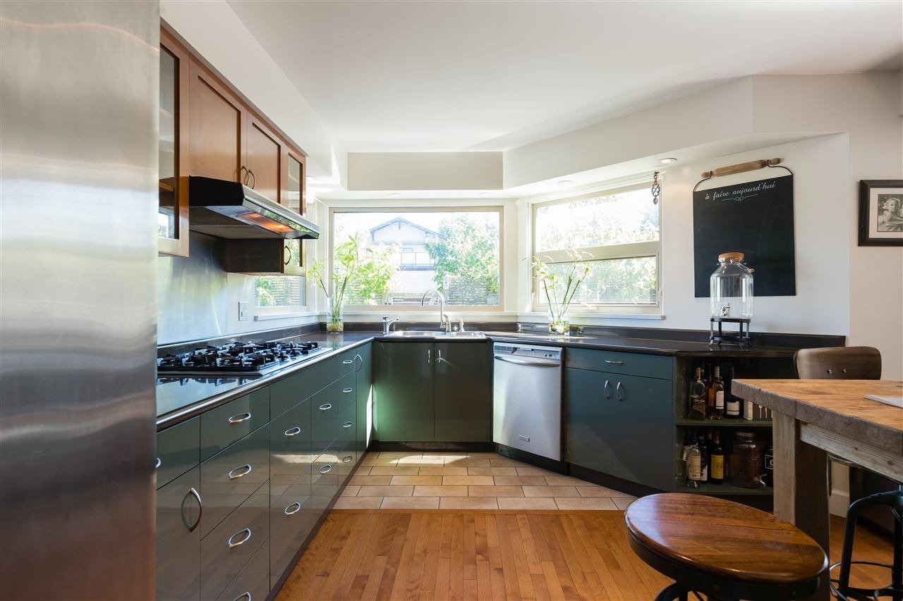 4510 NW Marine Dr