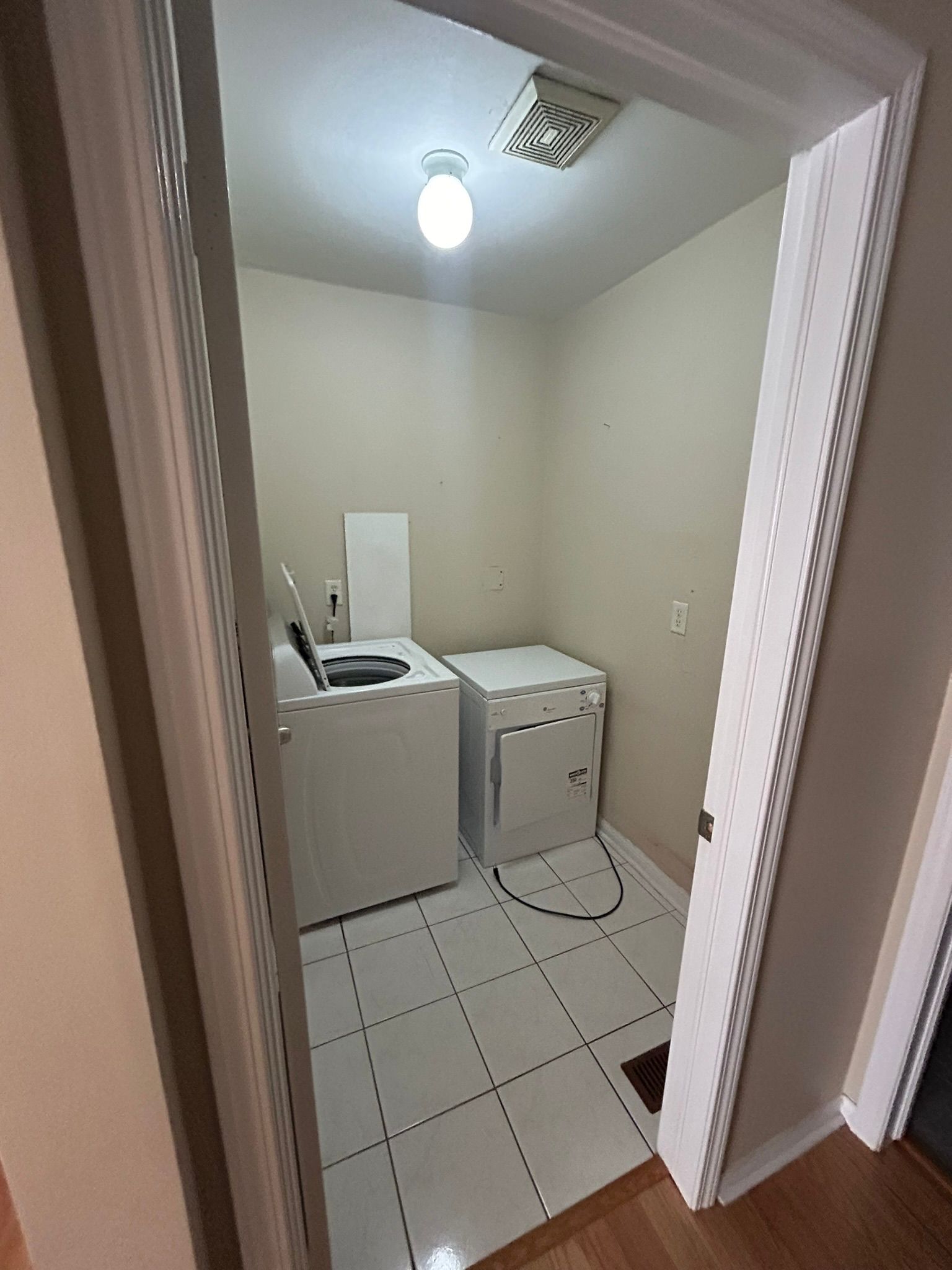117 Rouge River Dr Unit: Main