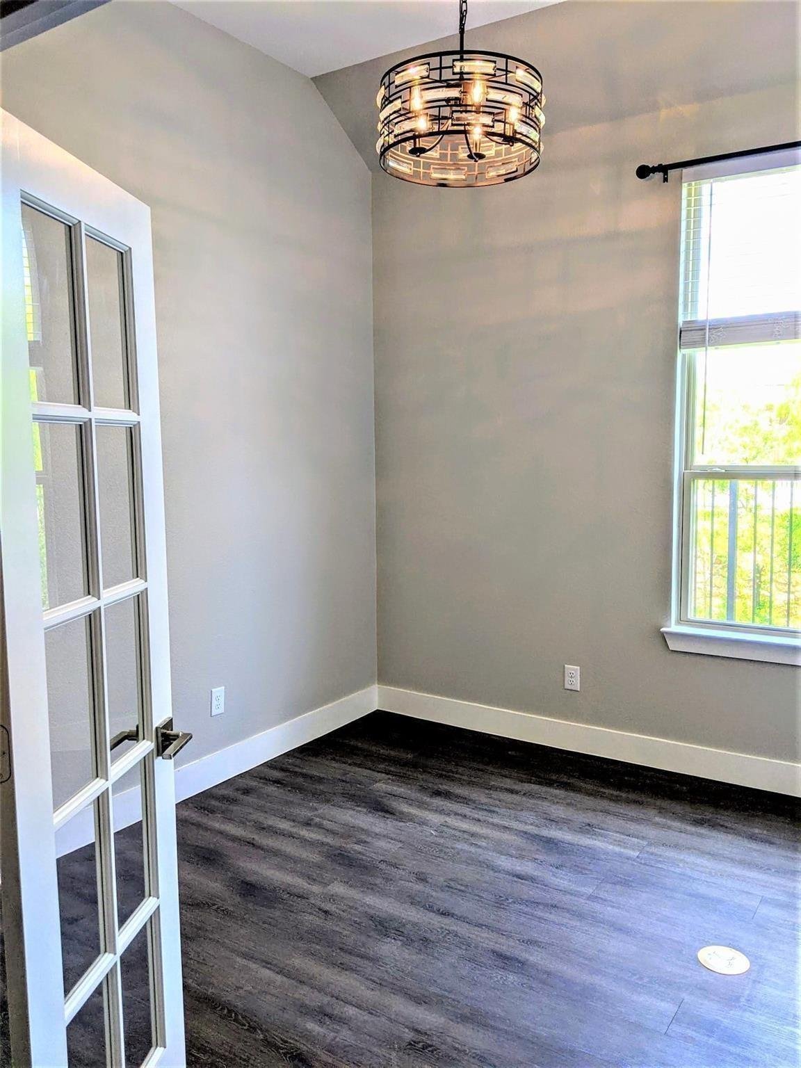 Wylie Home For Lease