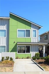 870 SW 96th Place
