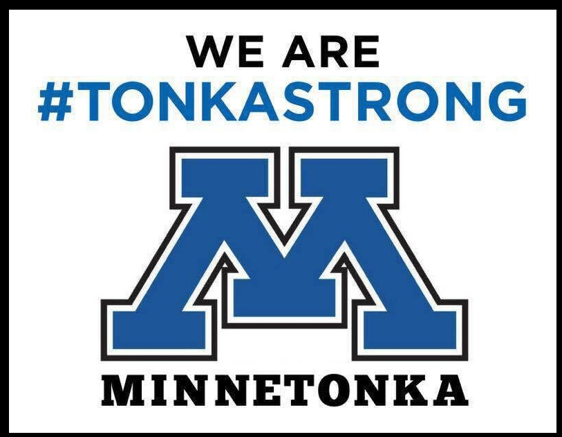 Living in the Minnetonka School District: Top-Ranked Schools, Lake Minnetonka Life, and a Vibe All Its Own