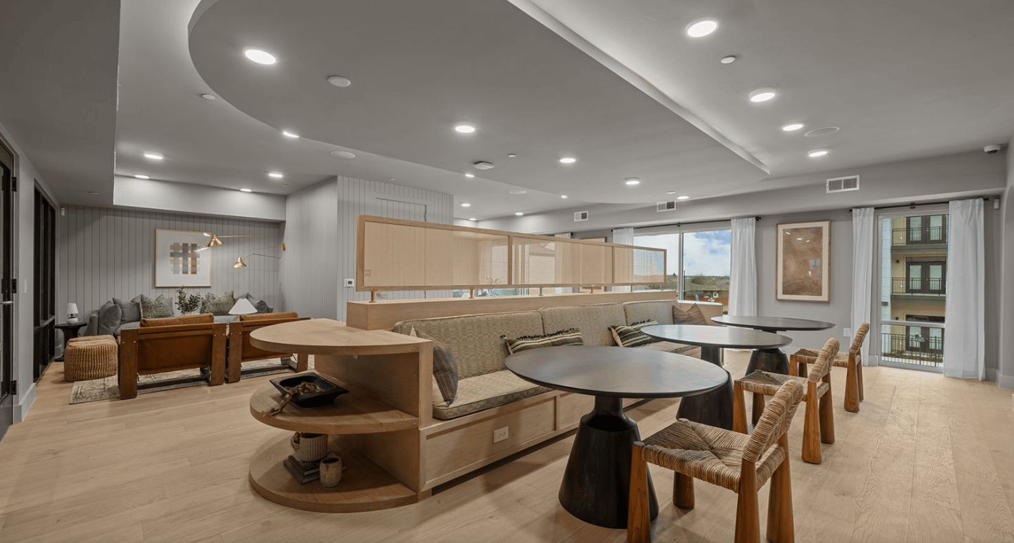 Now Offering Limited-Time Incentives! Enjoy Up To 10 Weeks FREE On Select Homes! One, Two, and Three Bedroom Apartments and Townhomes