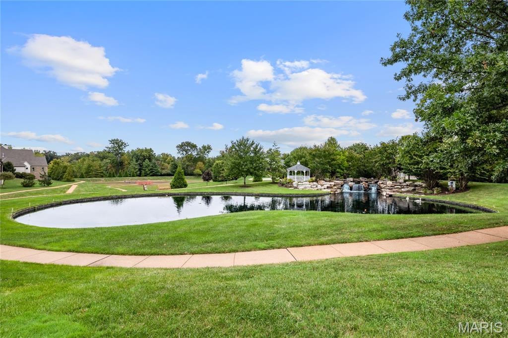 320 Wythe House Court
