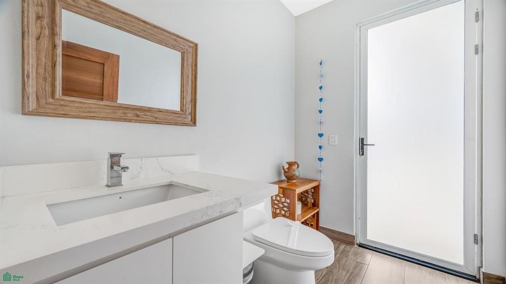 Dos Rios 65 | Modern Ocean View Luxury Home with Studio Apartment