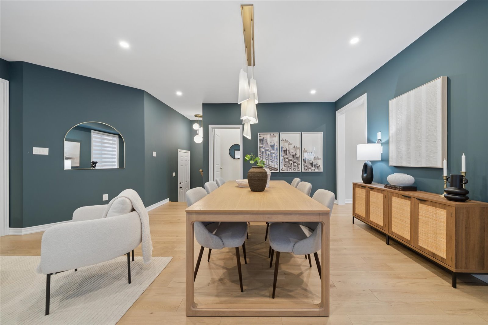 28 Sambro Lane