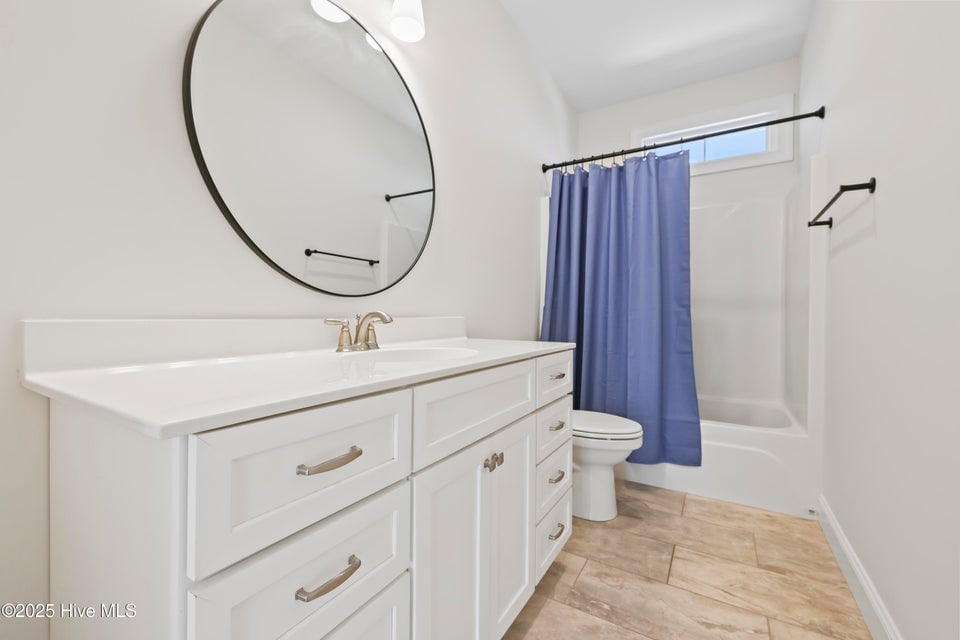 805 South Carolina Avenue