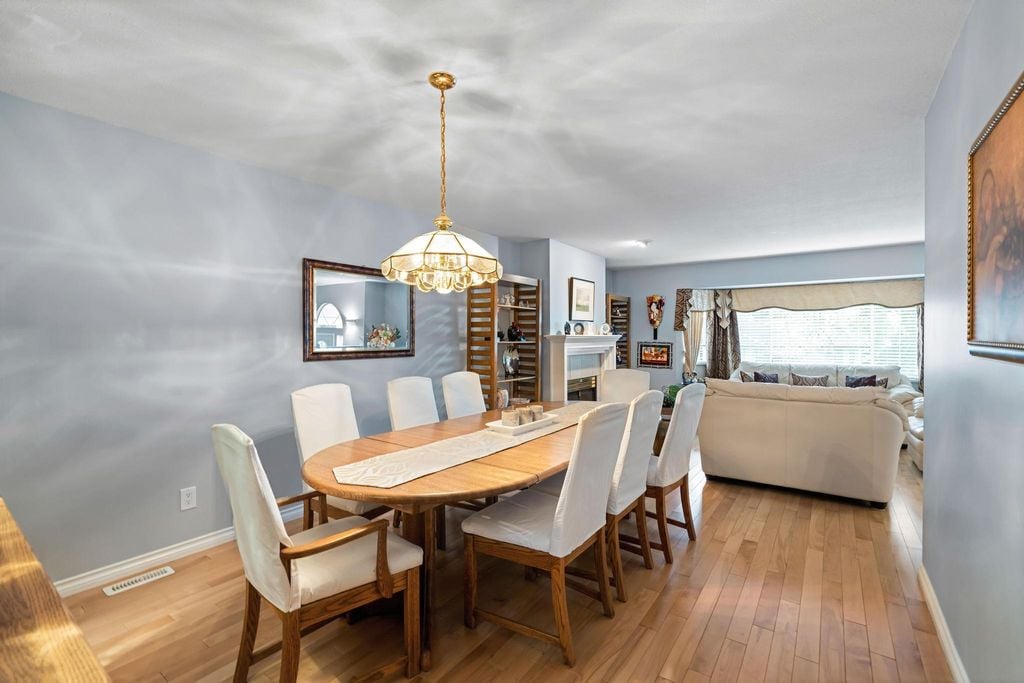 101 Parkside Dr, #29