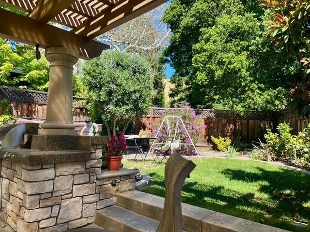 3421 Blackhawk Meadow