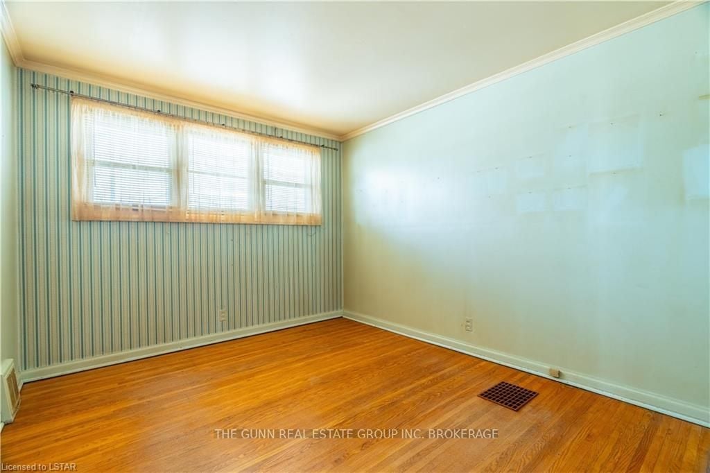 95 Stevenson Ave