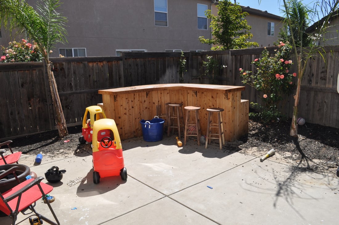 Short Sale Listing in Natomas Sold! 2900 Logansport Way Sacramento, CA 95835