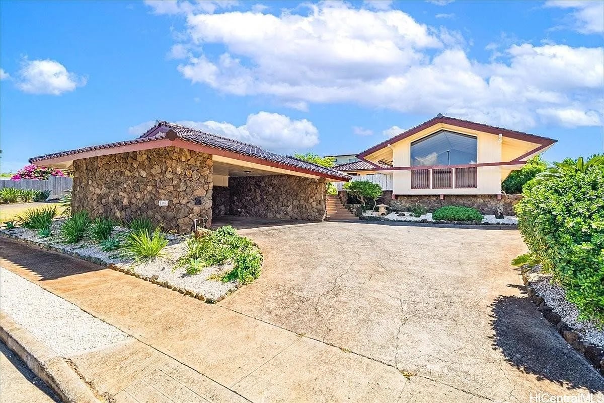 4316 Papu Cir