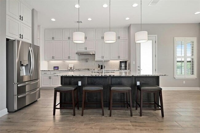 152 Pear Tree Ln
