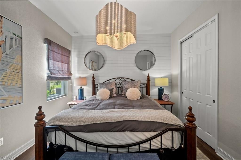 13448 Blue Bay Cir