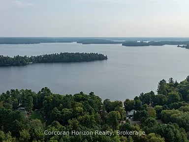 1641 Walkers Point Rd
