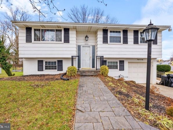 How much home equity are you sitting on?