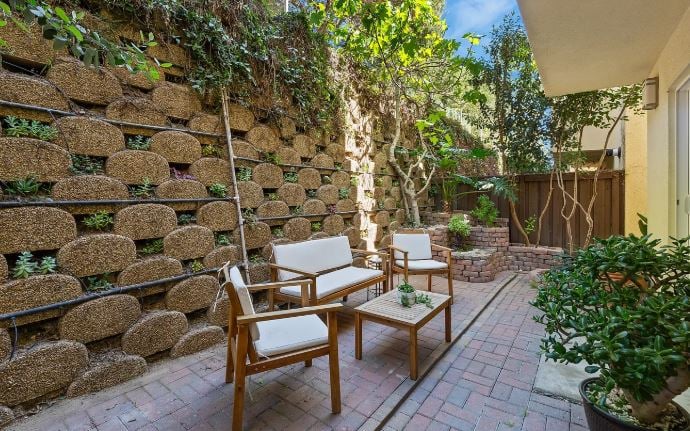 8336 Summit Way, San Diego, CA 92108