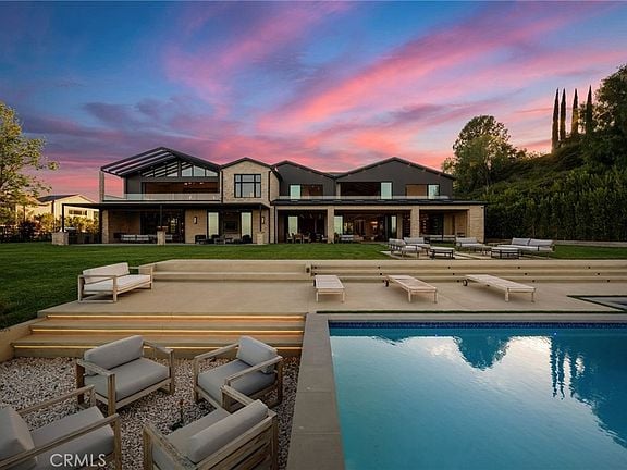 25079 Jim Bridger Rd