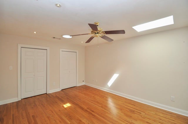 SOLD U SO!! 1015 Overlook Drive, Watkinsville, Georgia