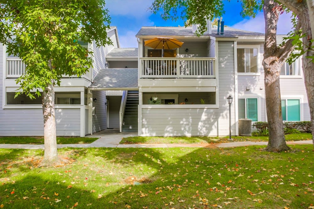 124 Mangano Circle