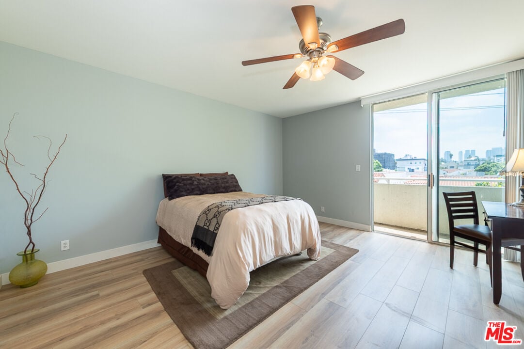 8559 Alcott St Unit 301